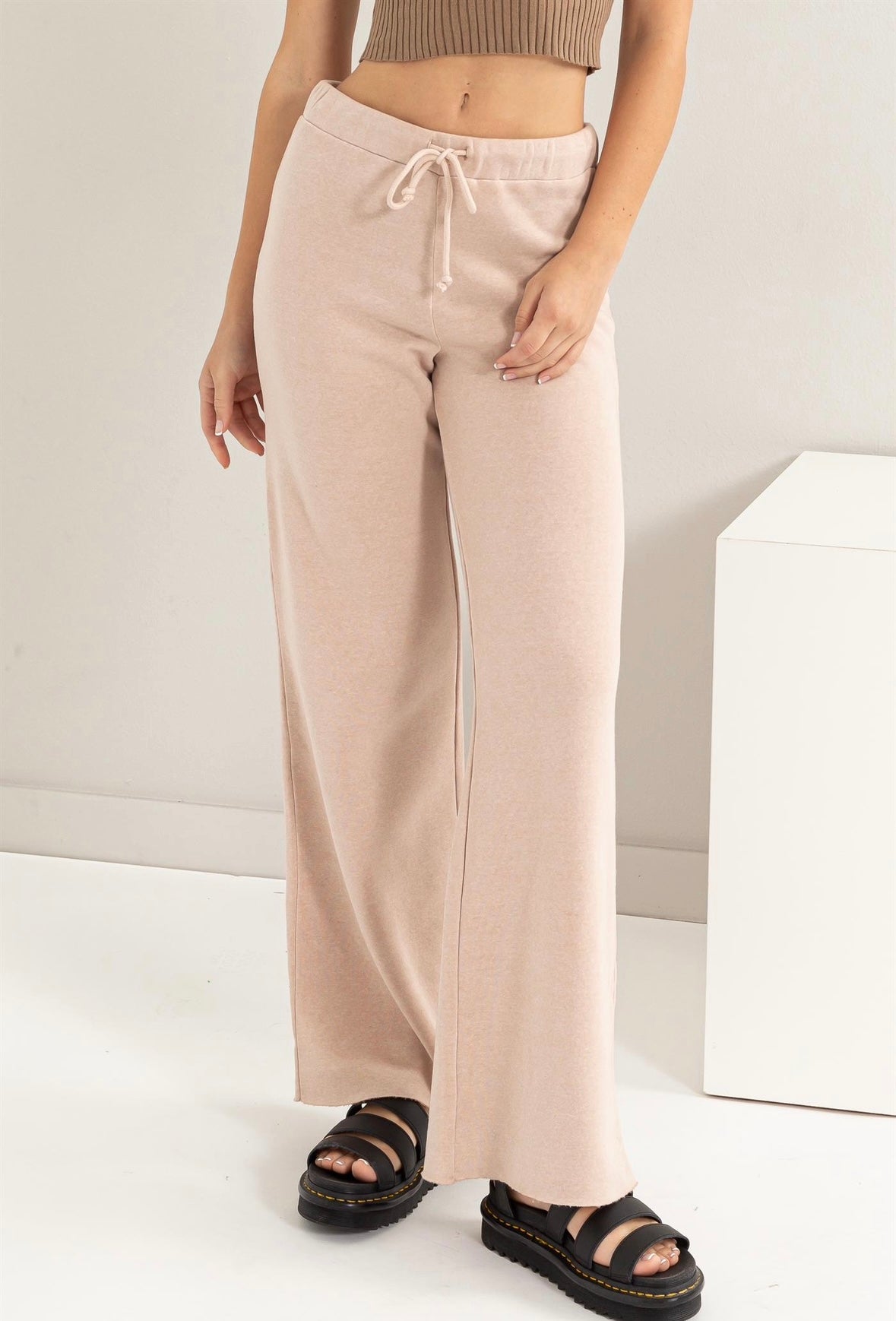 Comfy Joggers