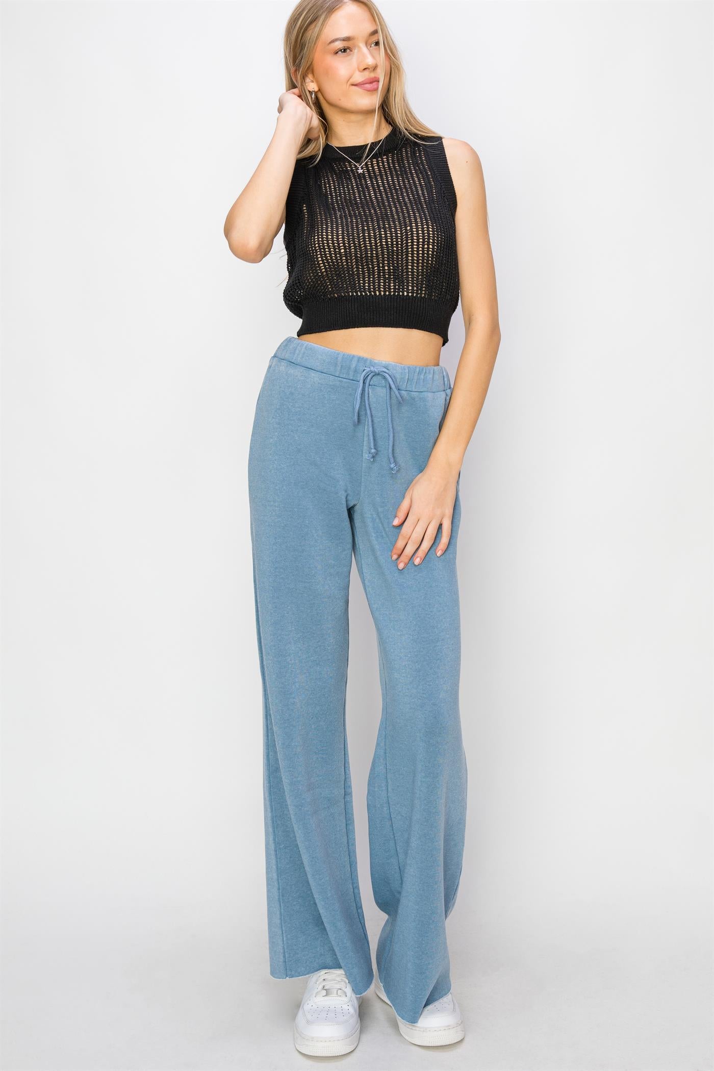 Comfy Joggers