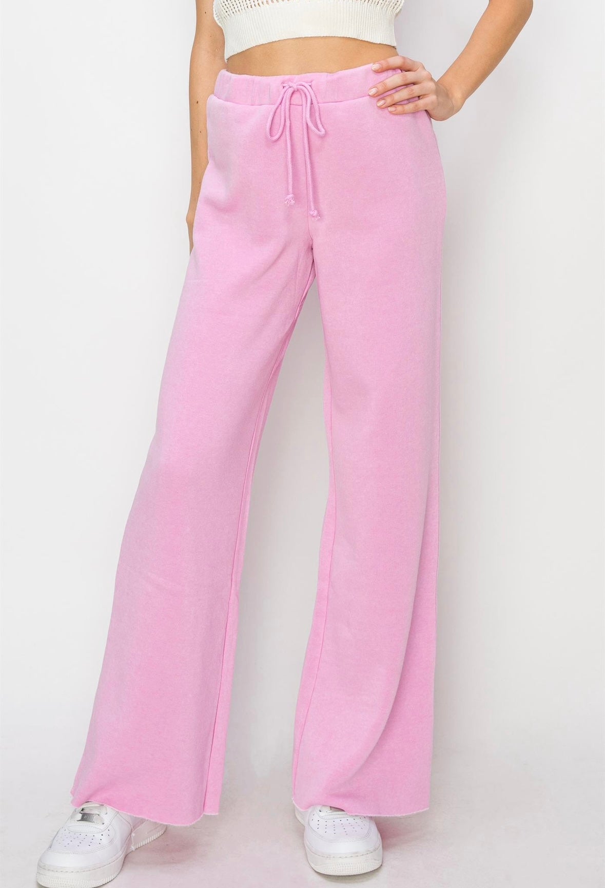 Comfy Joggers