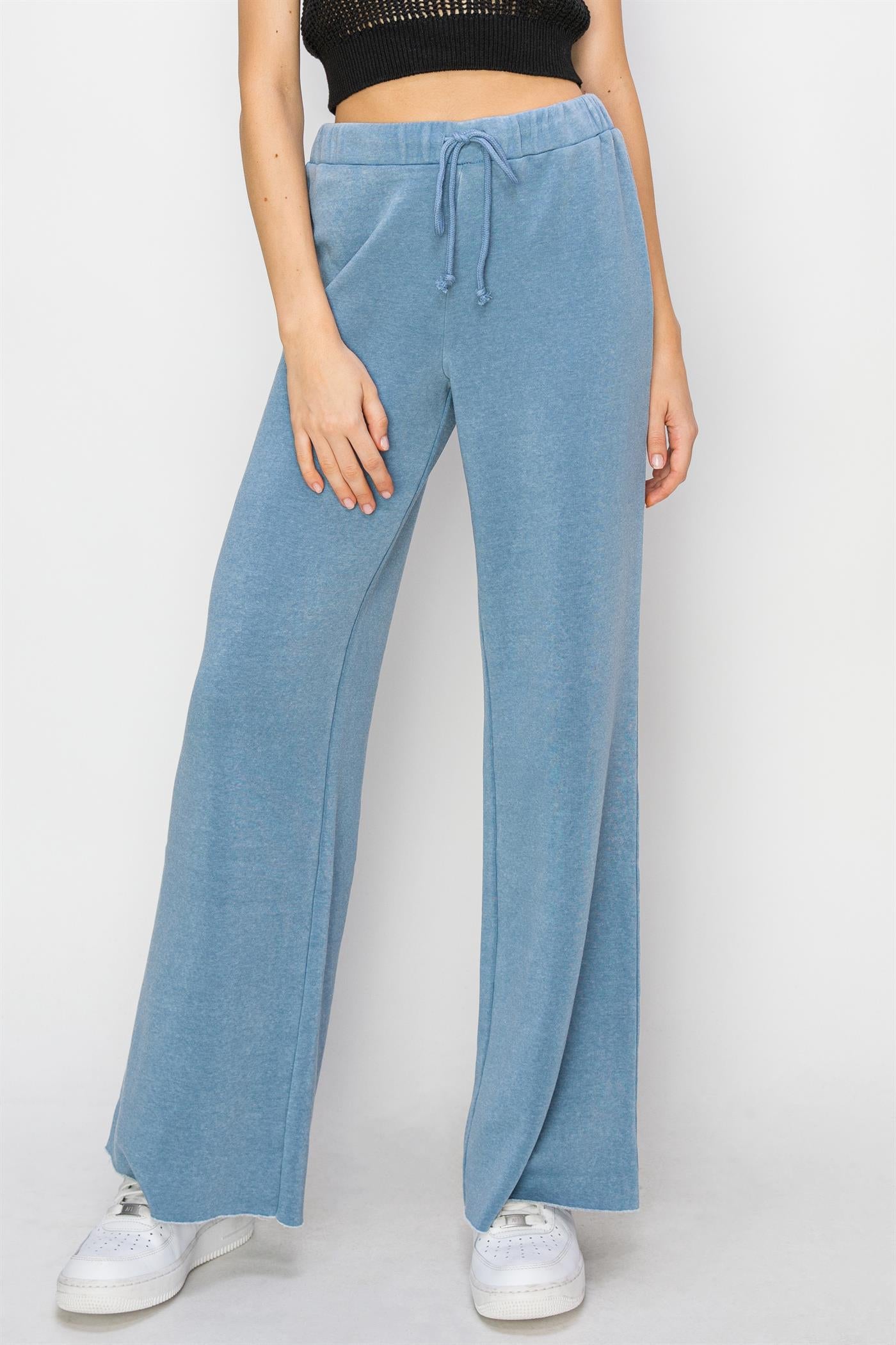 Comfy Joggers