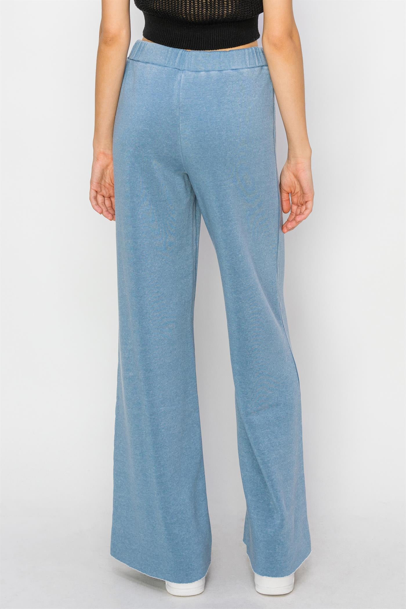 Comfy Joggers