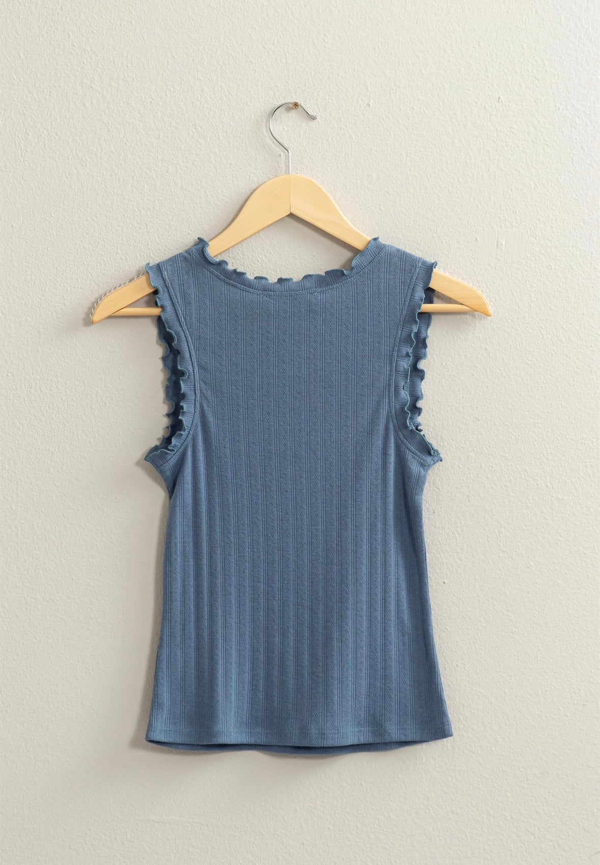 Olivia Top