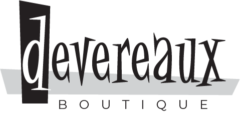 Devereaux Boutique