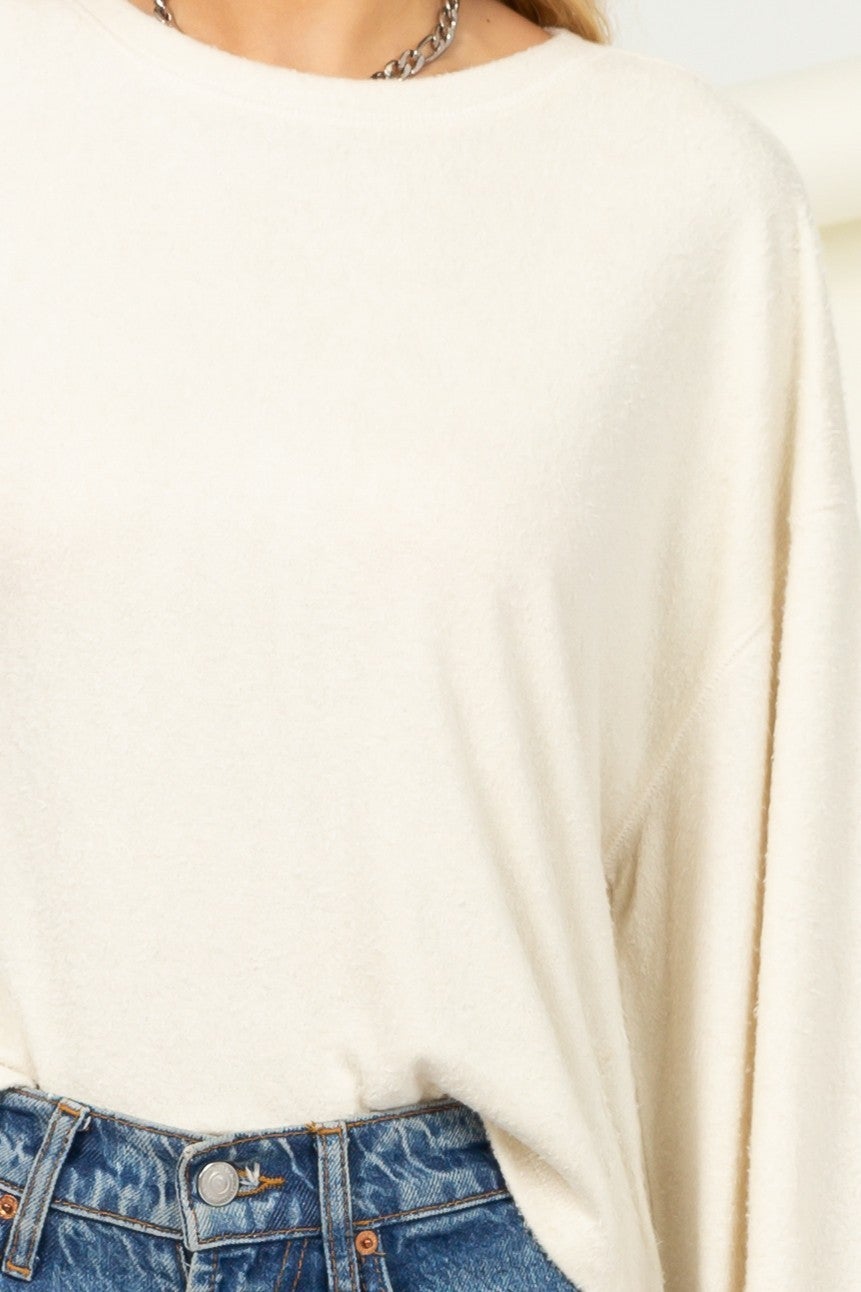 Phyllis Top