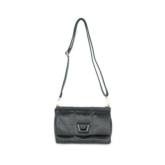 Black Purse