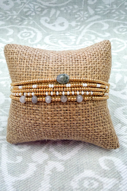 Ember Bracelet Set-5