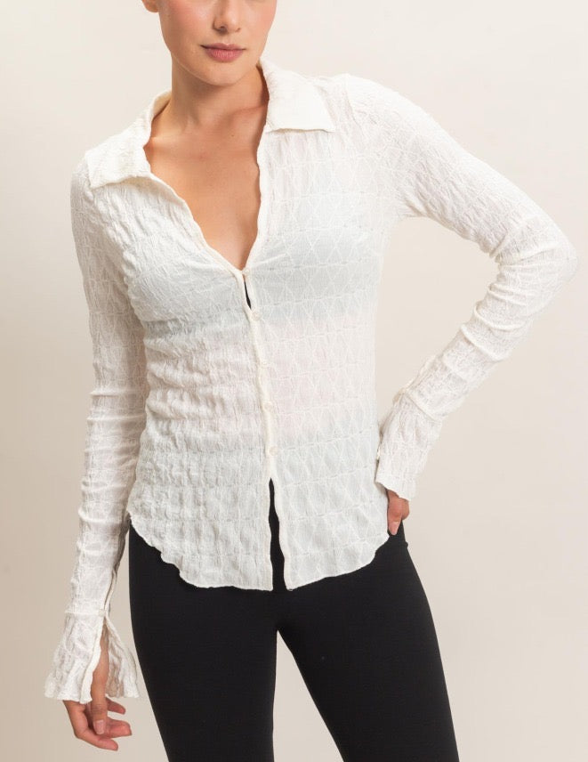 Ivory Top
