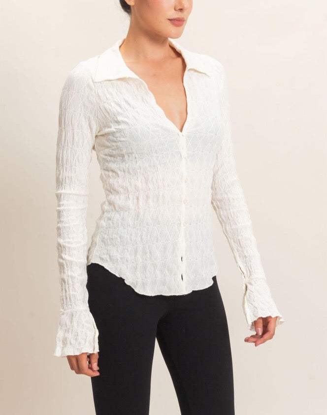Ivory Top